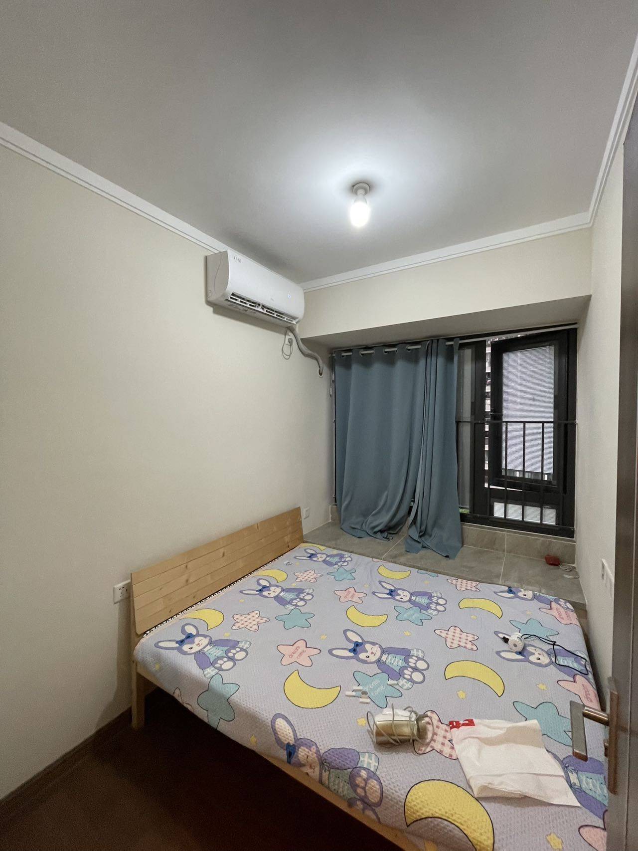 广州 黄埔 | 保利拾光年-9~2栋_4