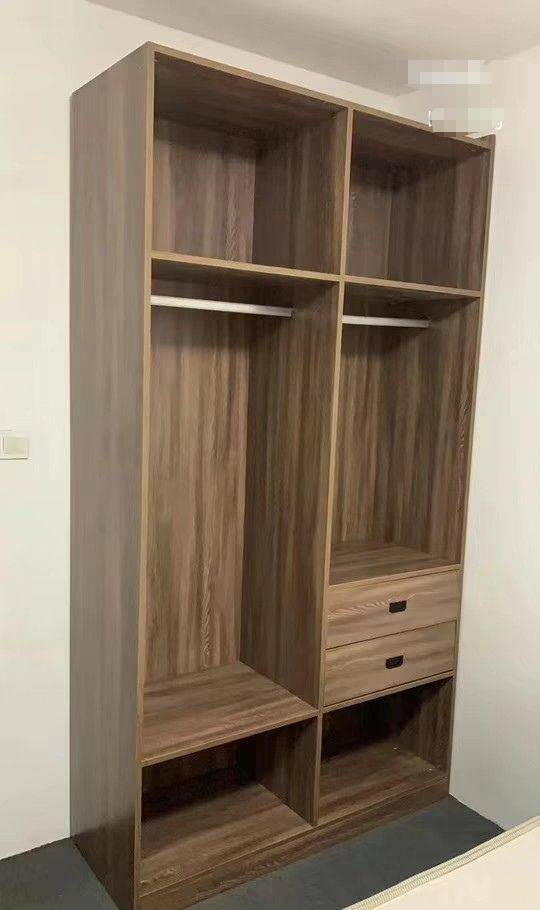 浦口 弘阳旭日上城一区-14幢