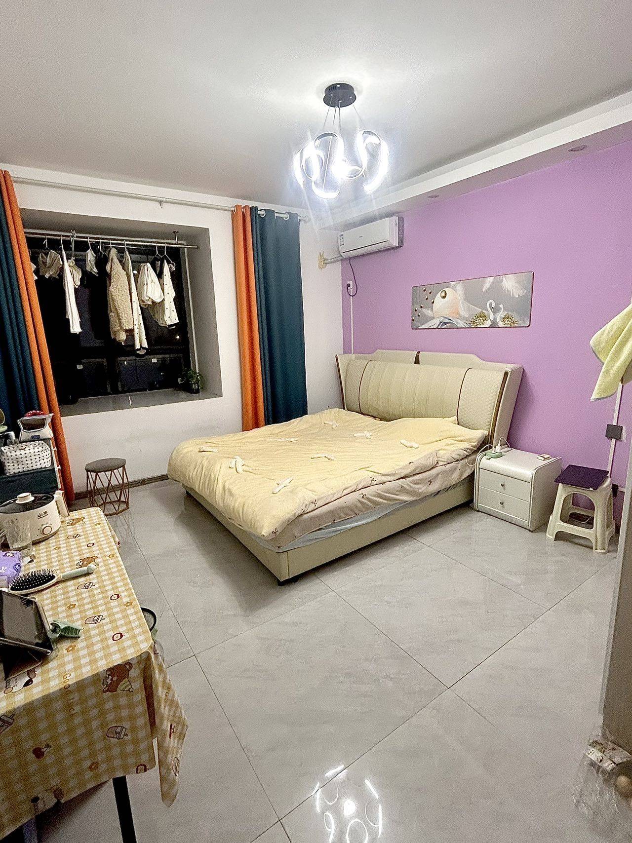 吳中 文溪花苑四期