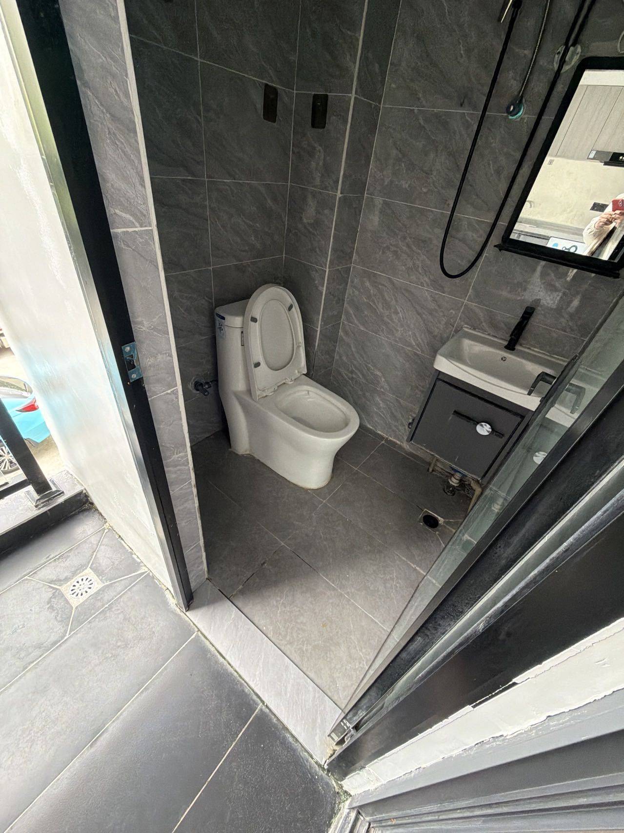 好听的名字整租房源3