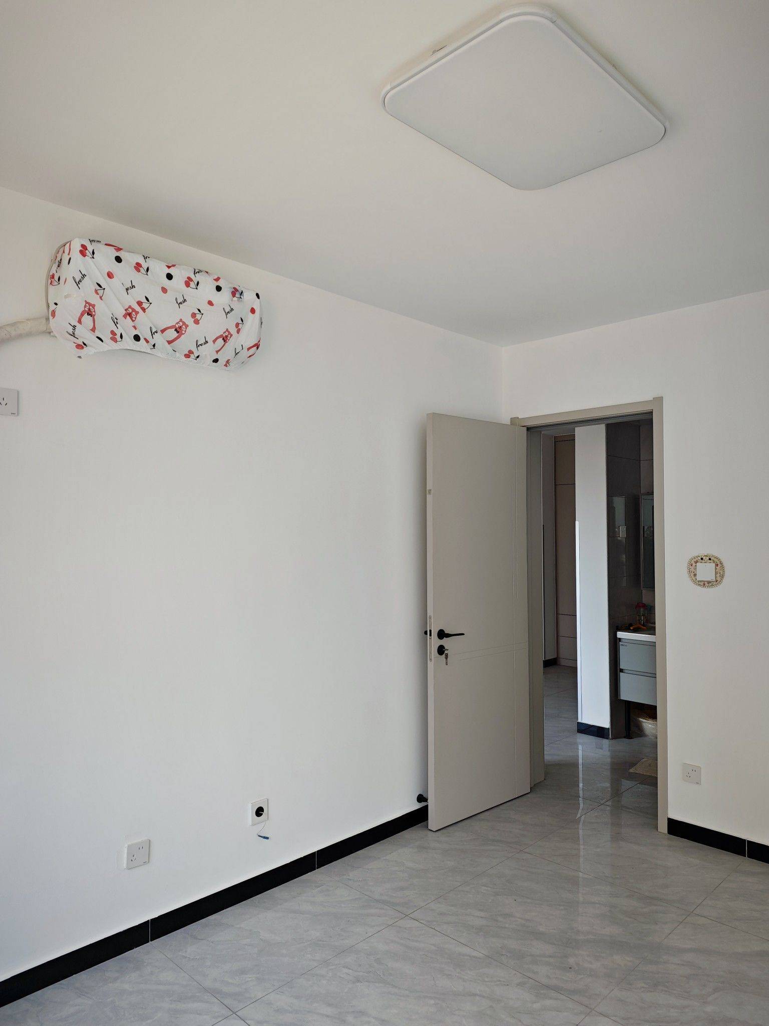 天津 西青 | 盛和丽园_4