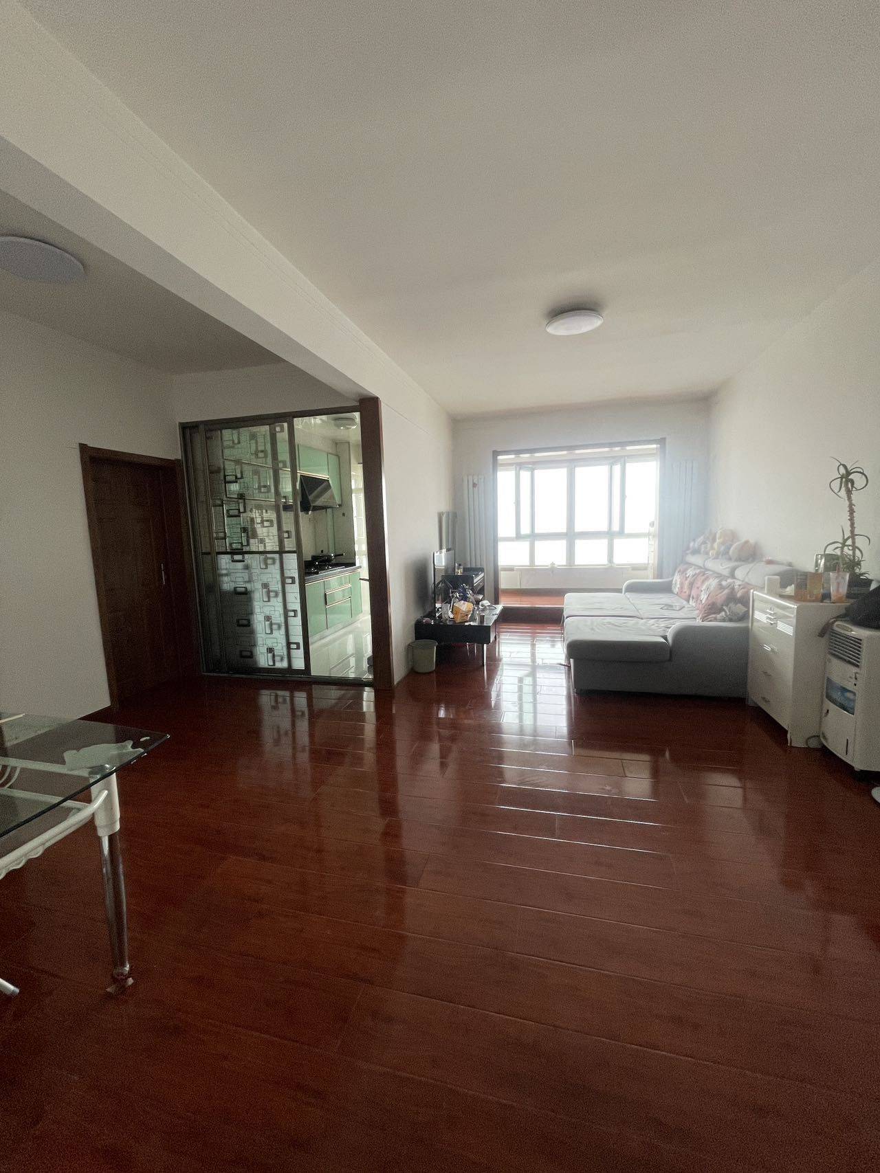 哈尔滨 南岗 | 尚熙雅轩_7