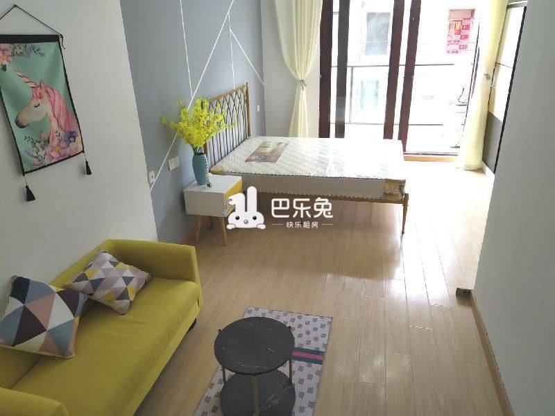 松江 新城上坤樾山半岛-10栋