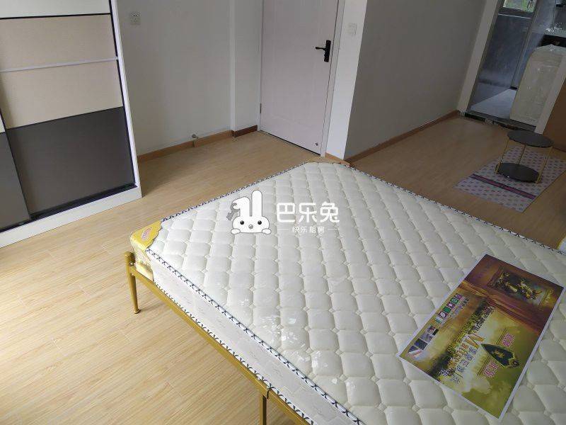 Shanghai Songjiang | 新城上坤樾山半岛-10栋_3