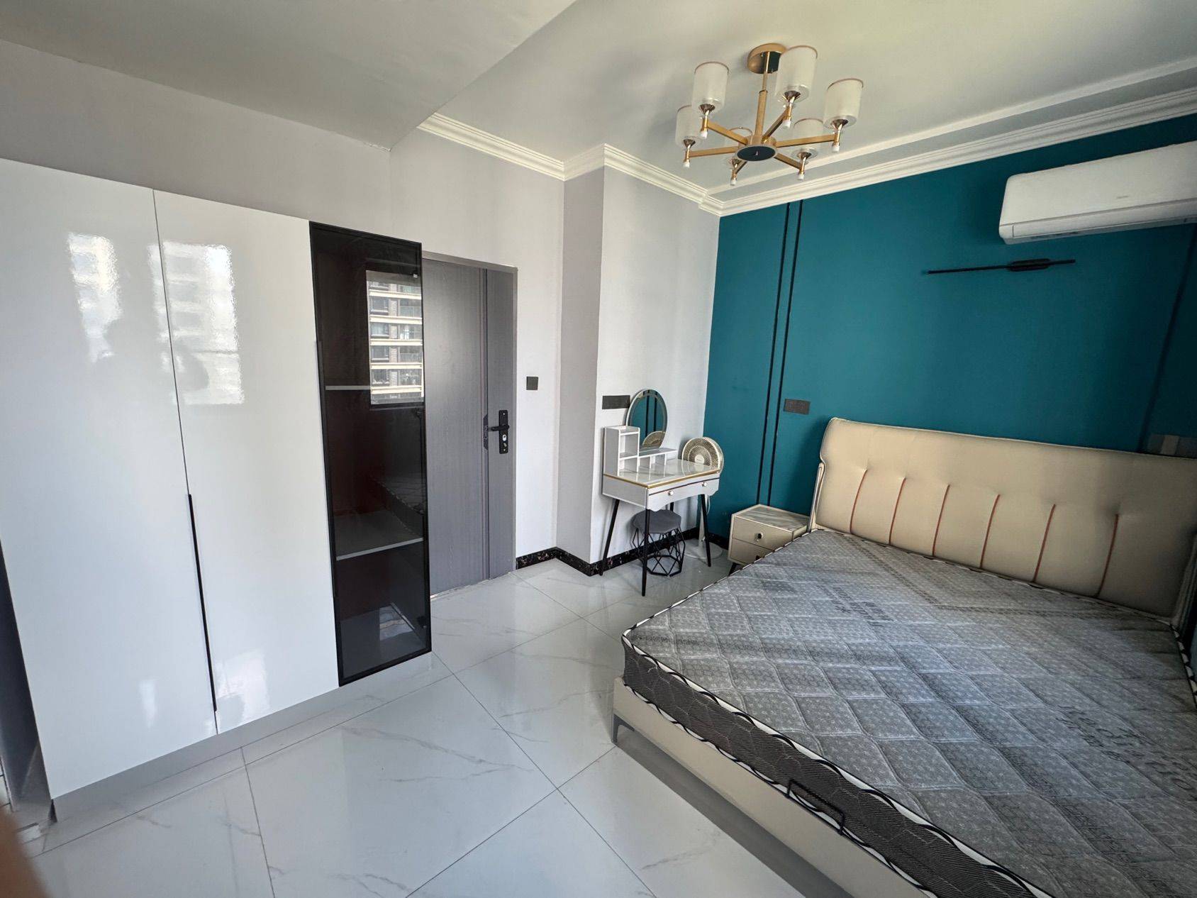 寧波 鄞州 | 金达名苑_5