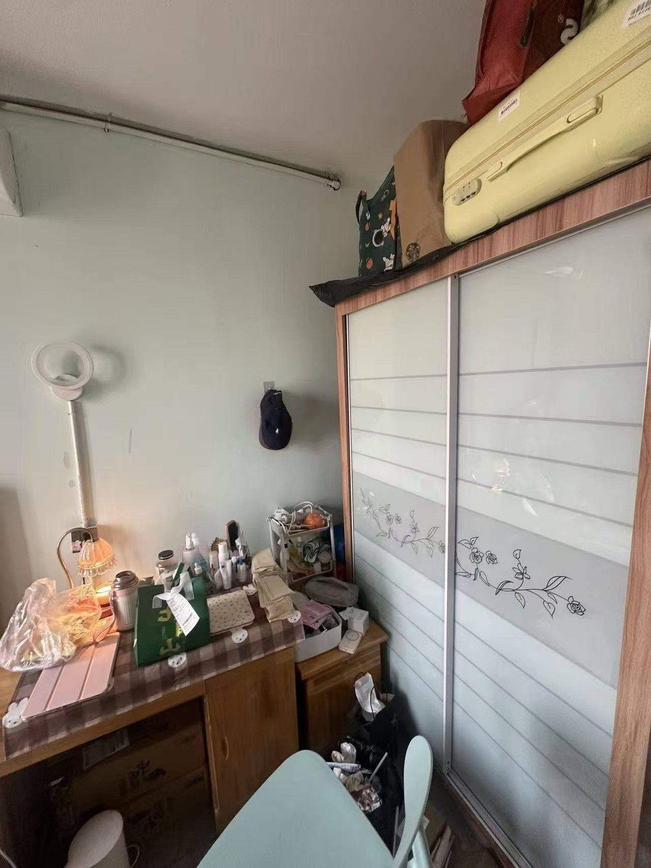 Jinan Lixia | 海信·慧园_2