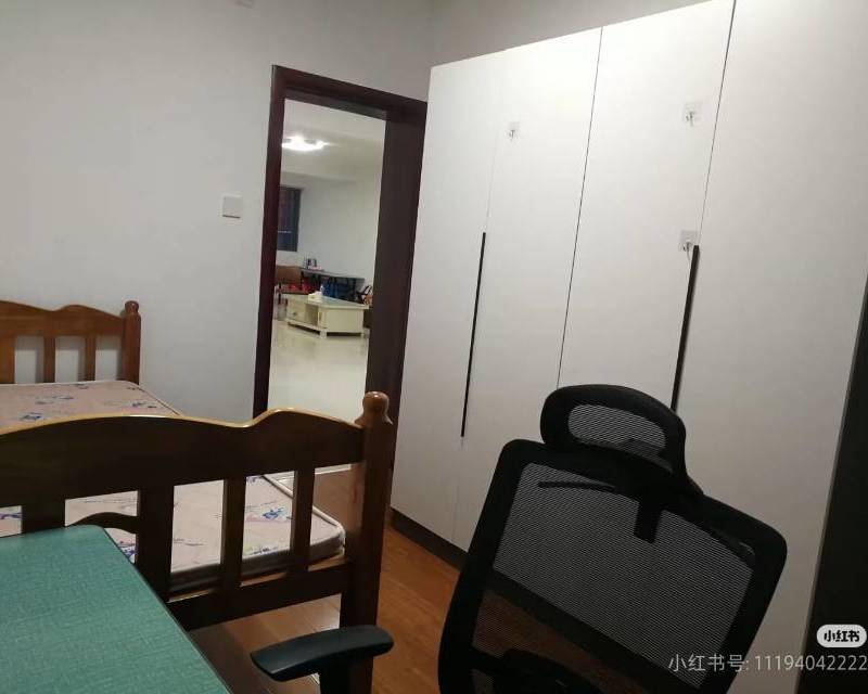 長沙 岳麓 | 阳明山庄_8