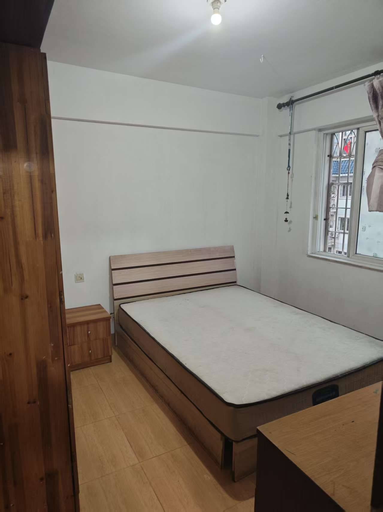 海滄 金龙商城-一期