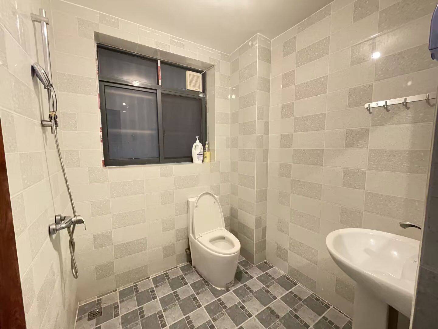 青秀区 江悦蓝湾