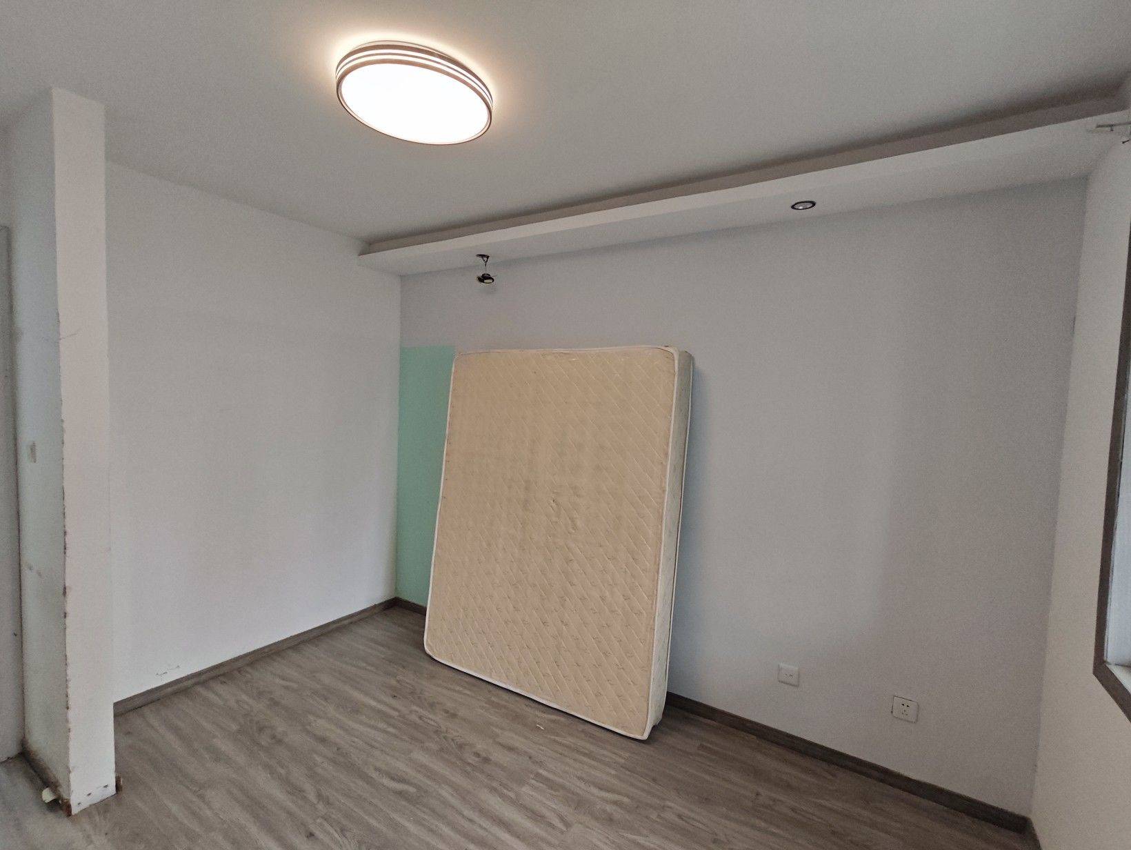 沧海晨煌整租房源2