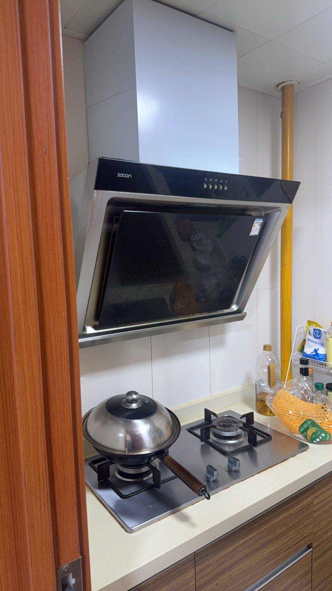 南京 建邺 | 洲岛和园和乐苑_3