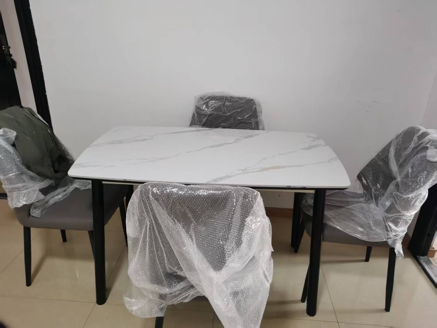 ぇぉぁおぎ整租房源1