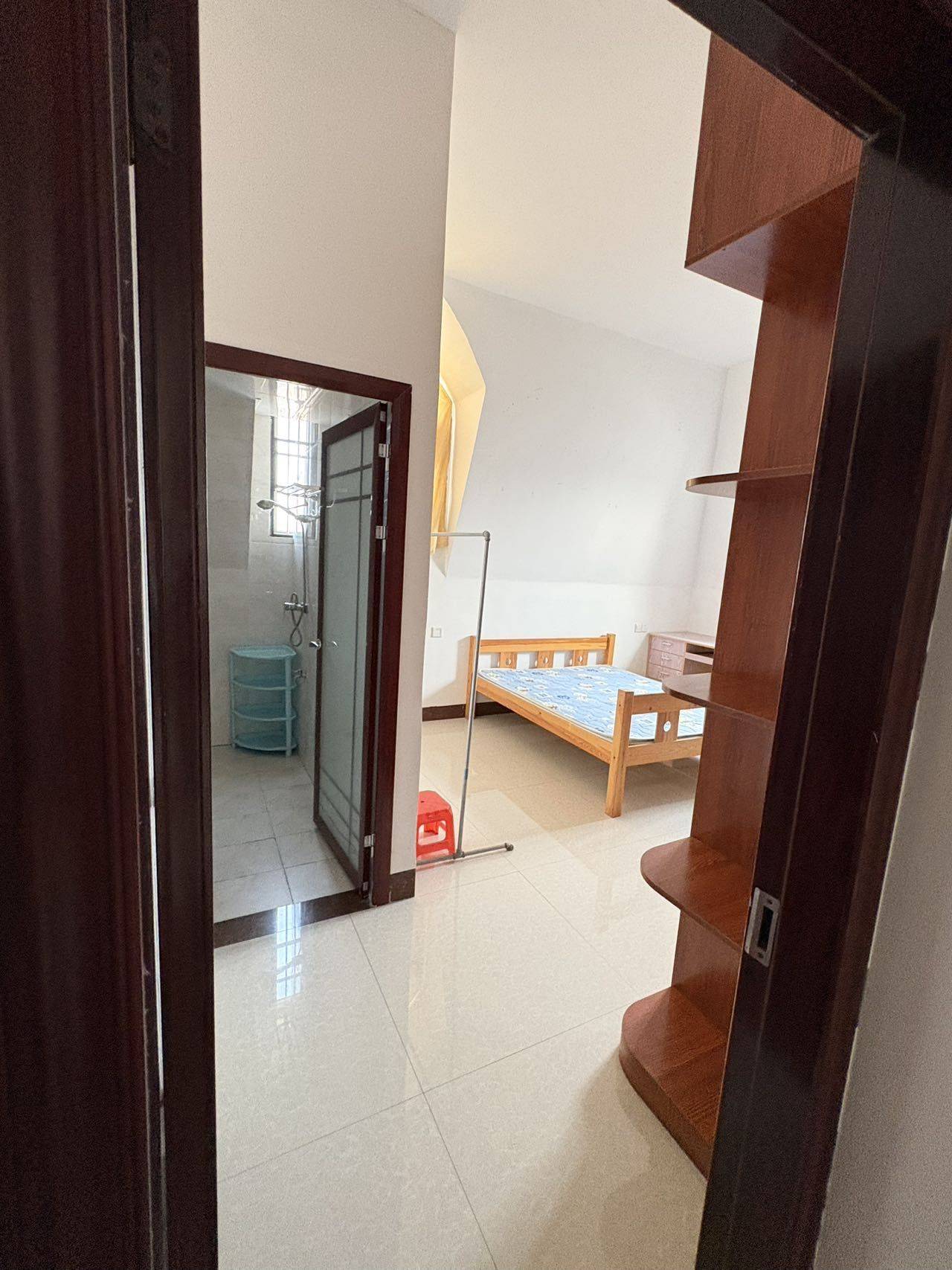 南宁 江南区 | 龙光普罗旺斯_3