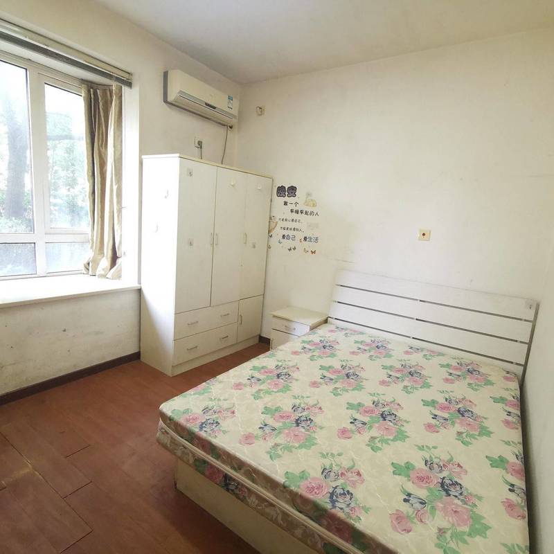 上海 宝山 | 招商海德名门-279号楼_3