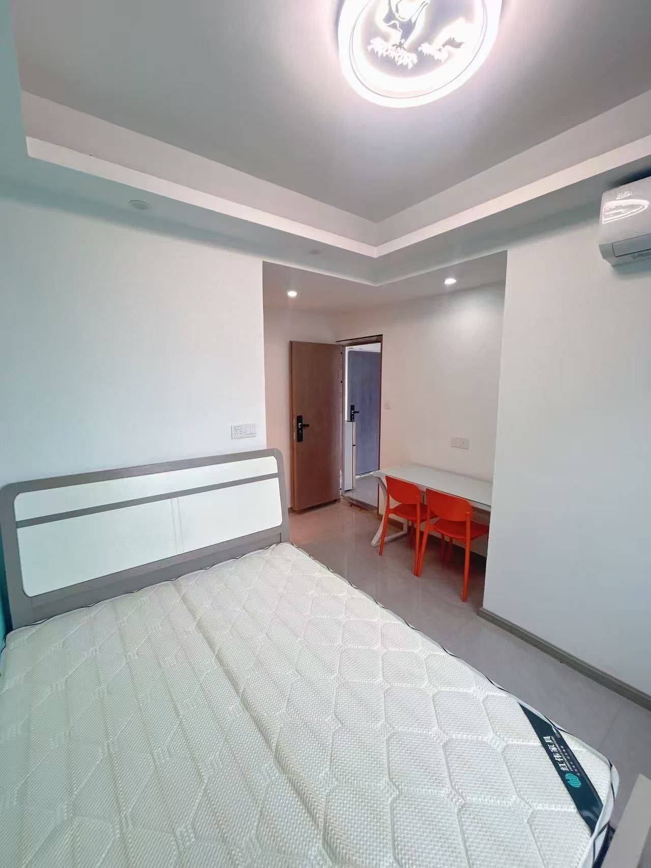 镇海 鸣芩嘉苑-南区