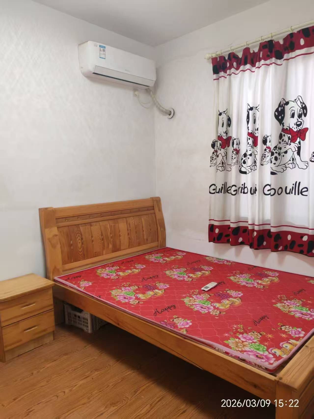 金华 兰溪 | 世贸151公馆-9幢_3