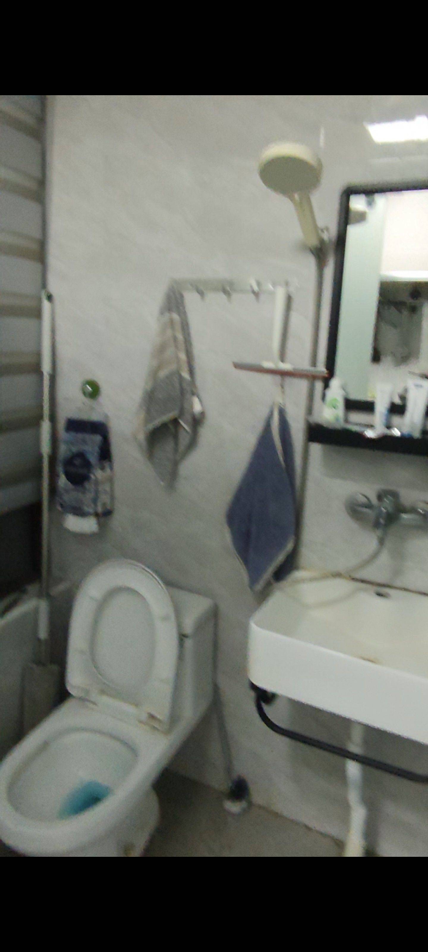 上海 浦东 | 池上锦苑_3