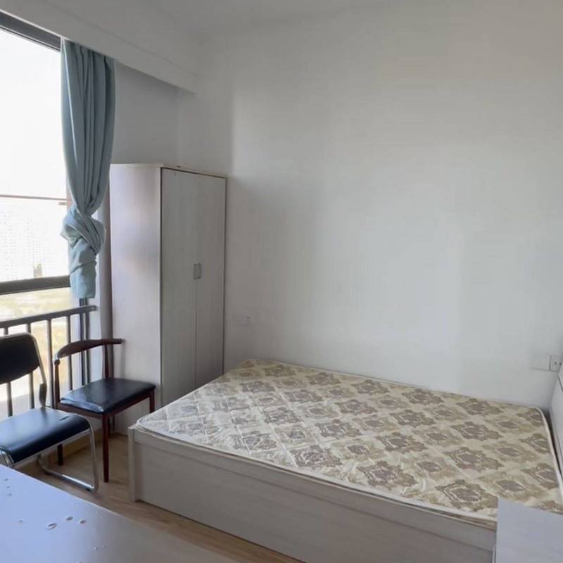 寧波 鄞州 | 殷家花园_4