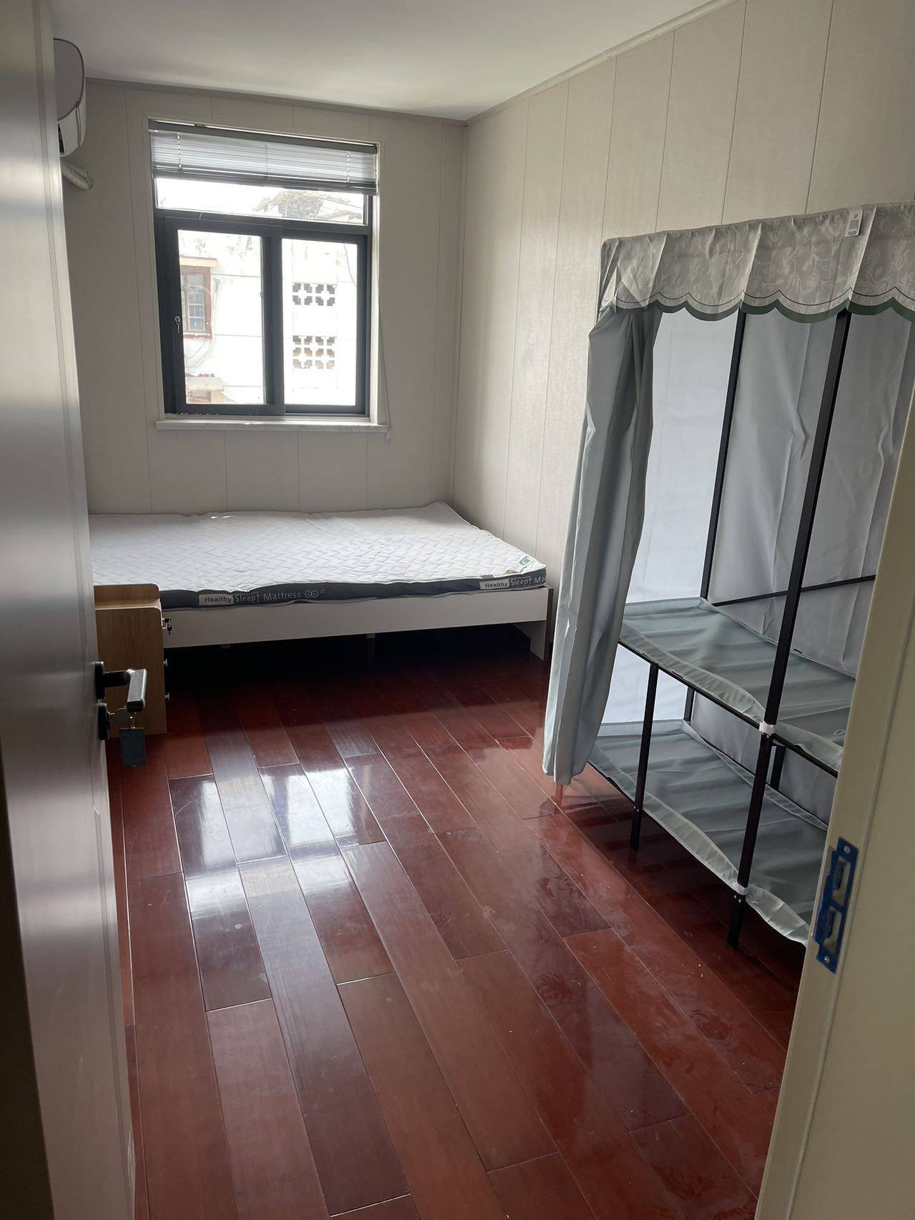 杰森斯坦徐整租房源3