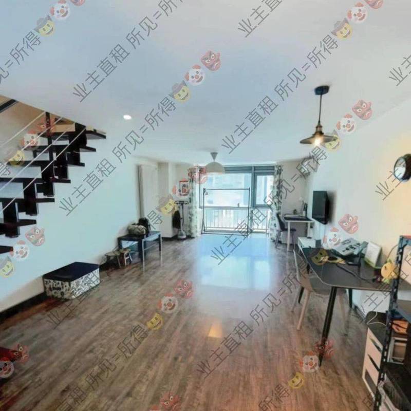 Beijing Shunyi | 中粮祥云国际生活区(南区)_6
