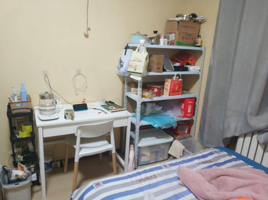 用刀的剑圣整租房源2