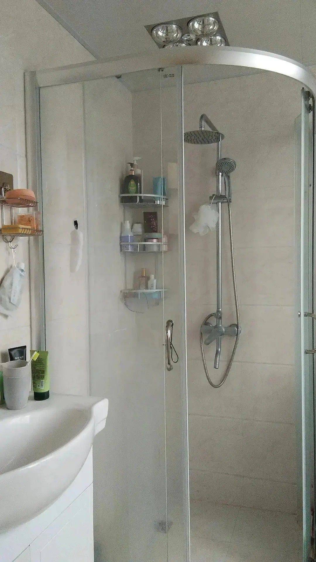 Shanghai Pudong | 凌兆七村_7