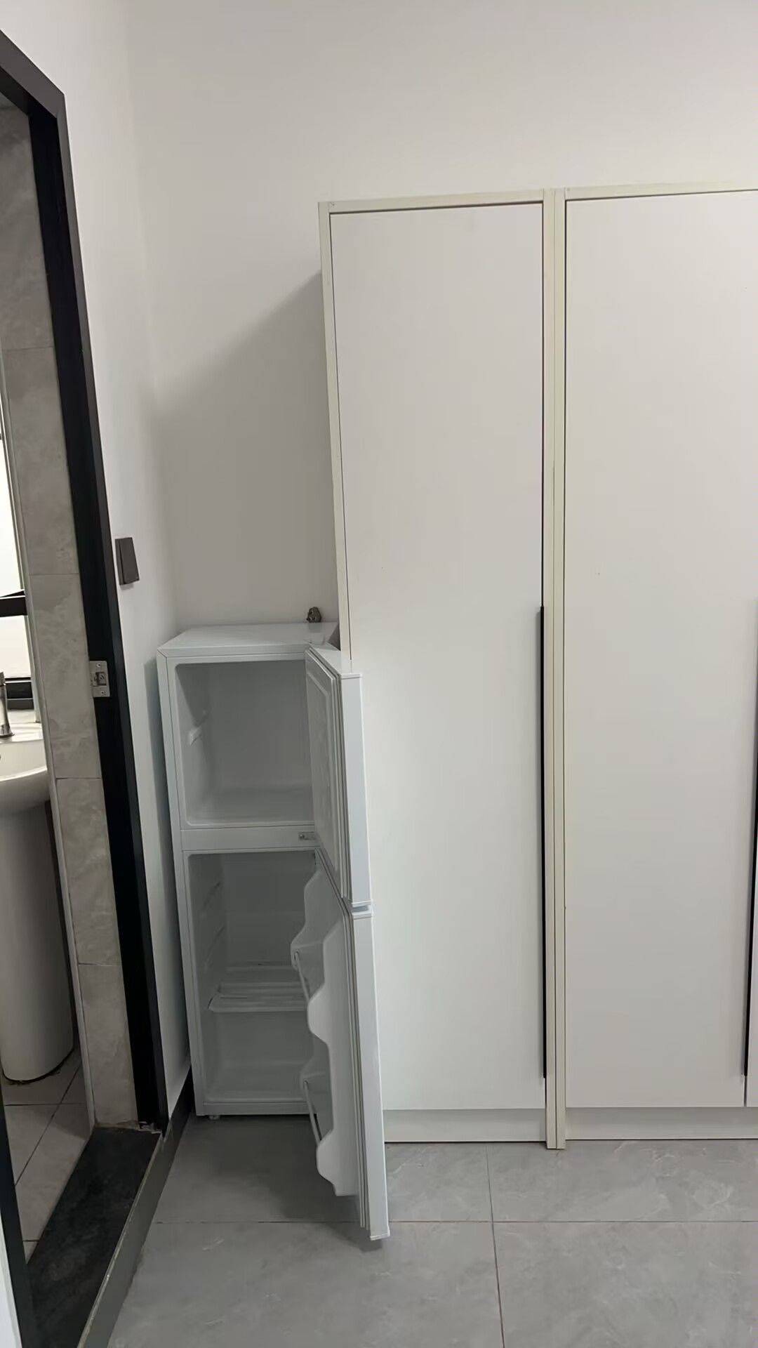 福州 闽侯县 | 翔龙花园-11号楼_3