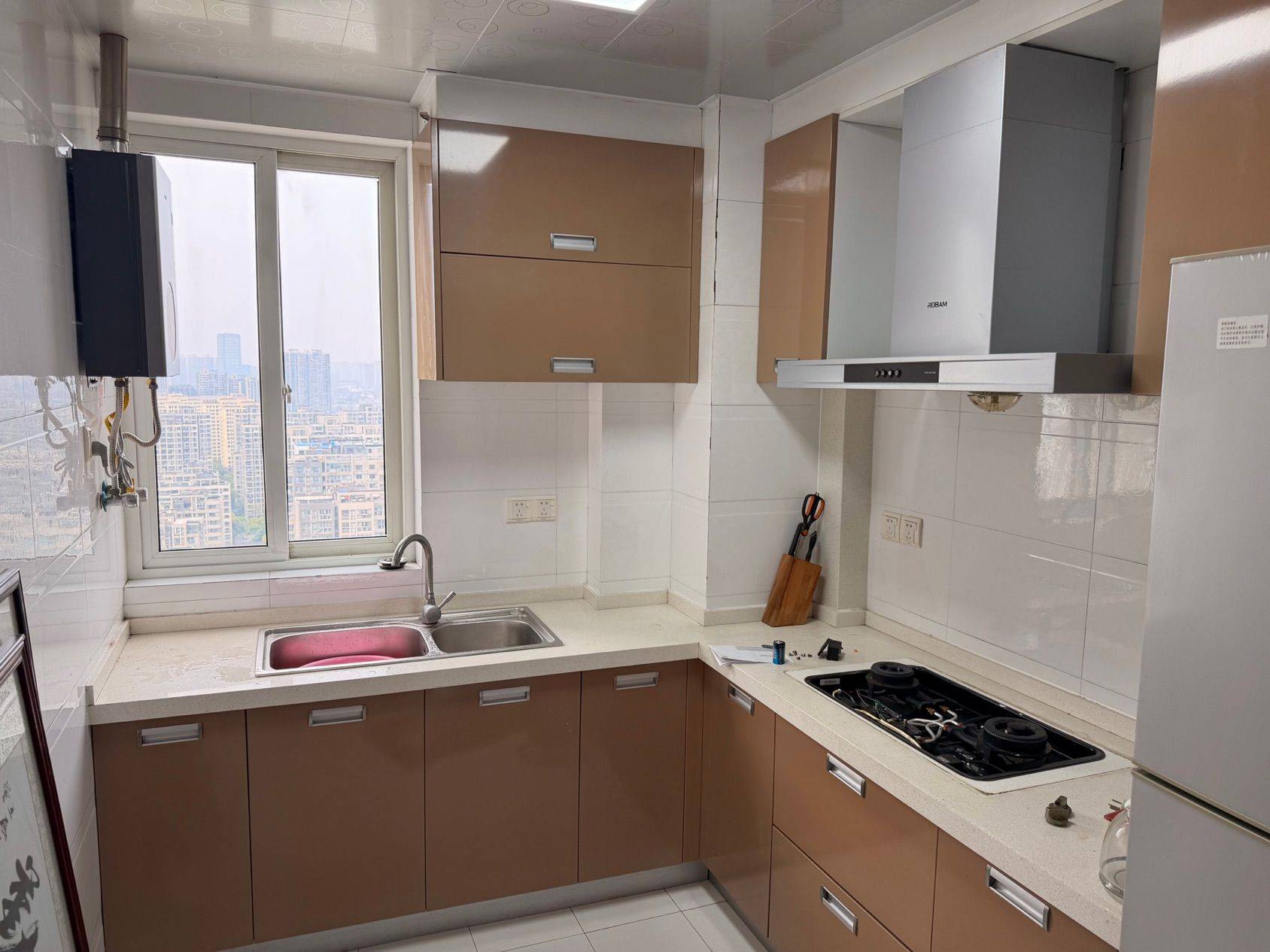 常州 武进 | 德禾豪景苑_4