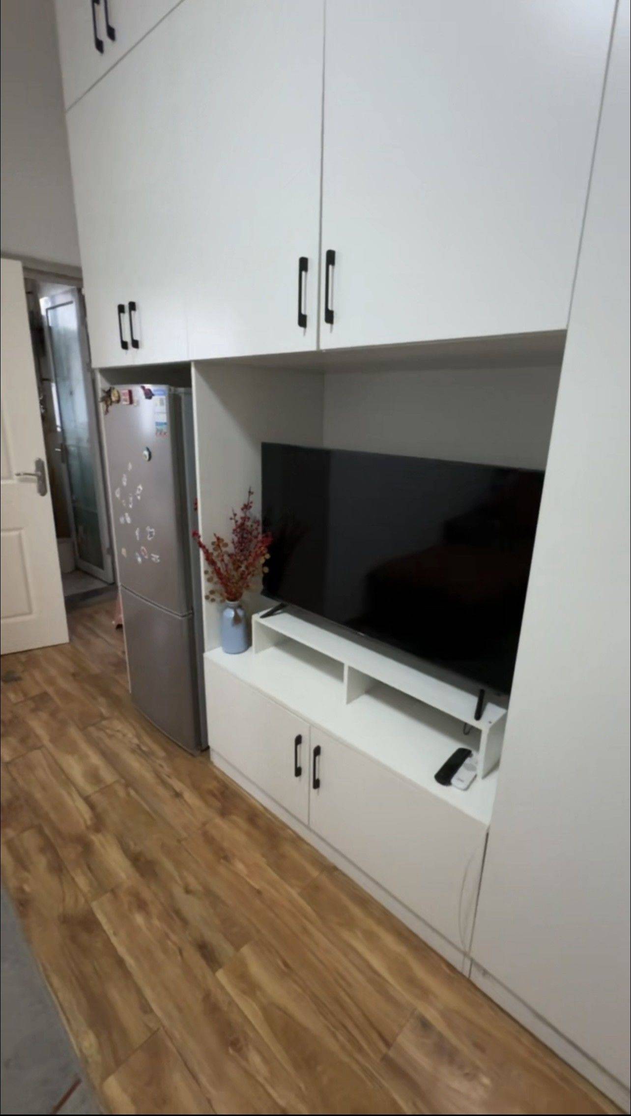 鄭州 金水 | 天明国际公寓_4