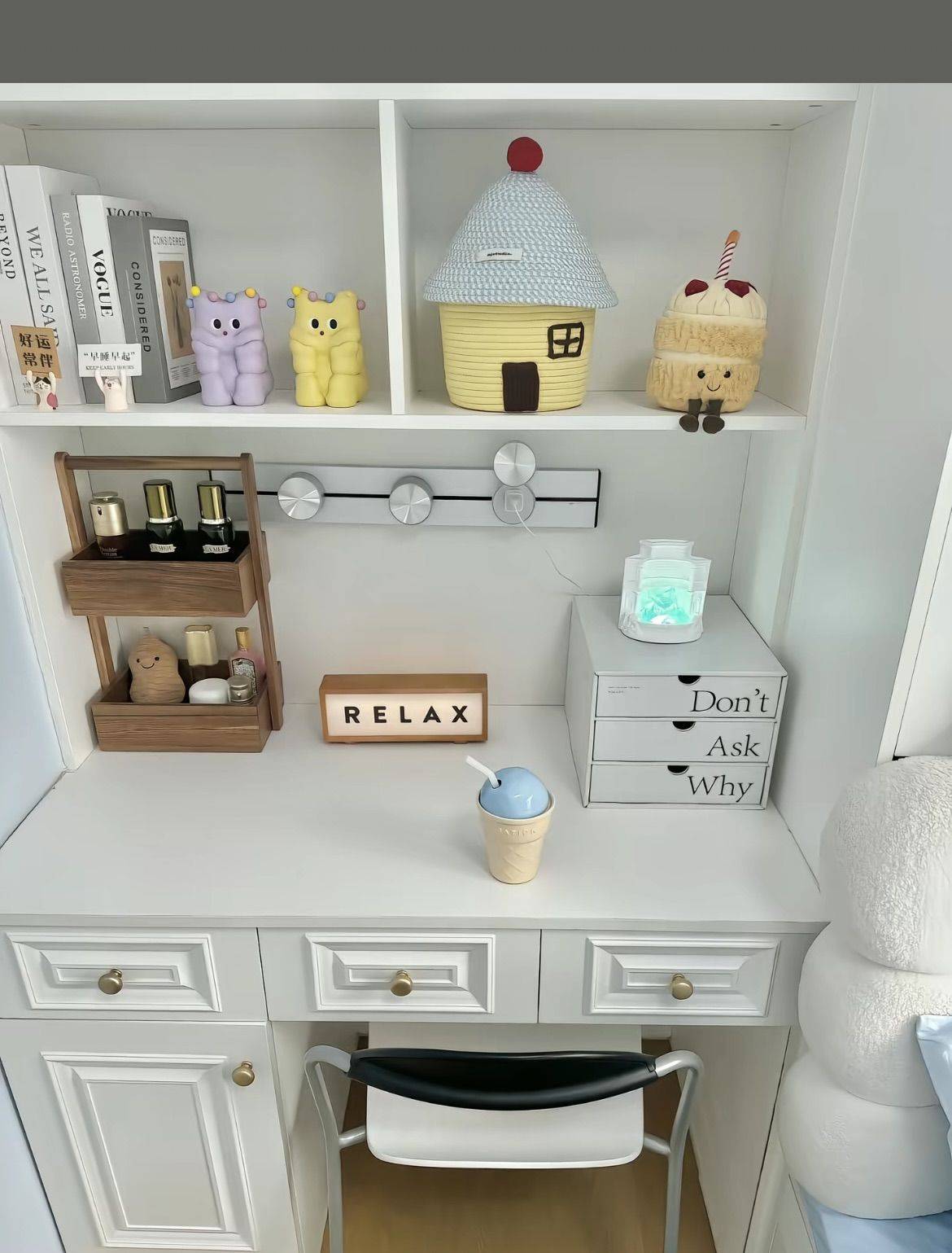 Chongqing Liangjiang New Area | 新上海大厦_3