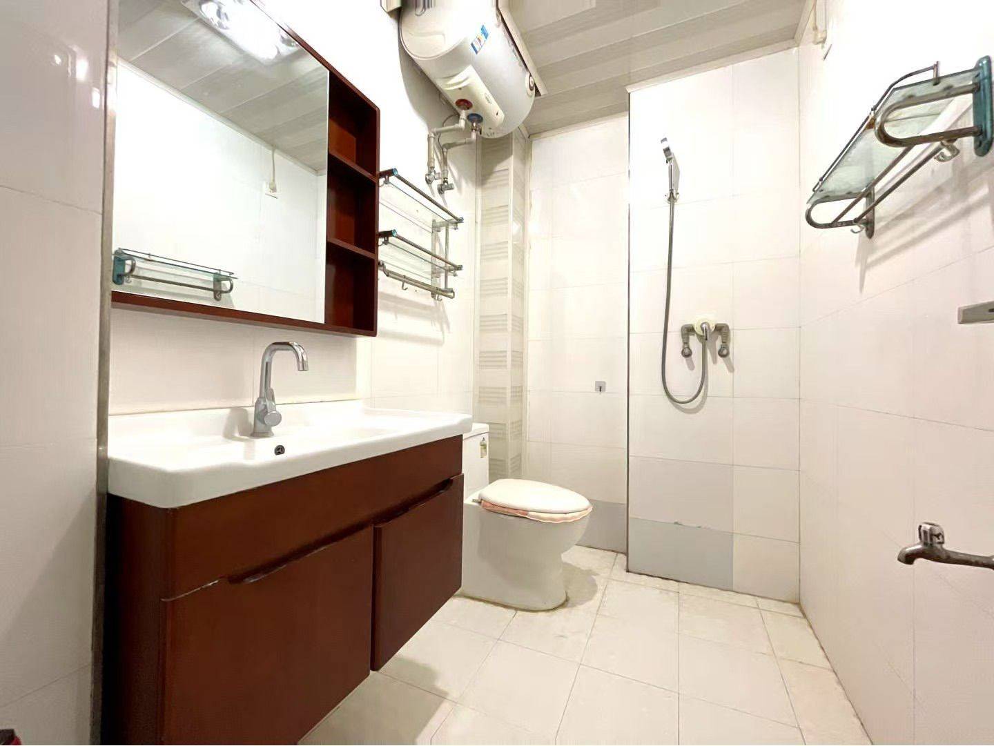 小店 亲凤苑-北区