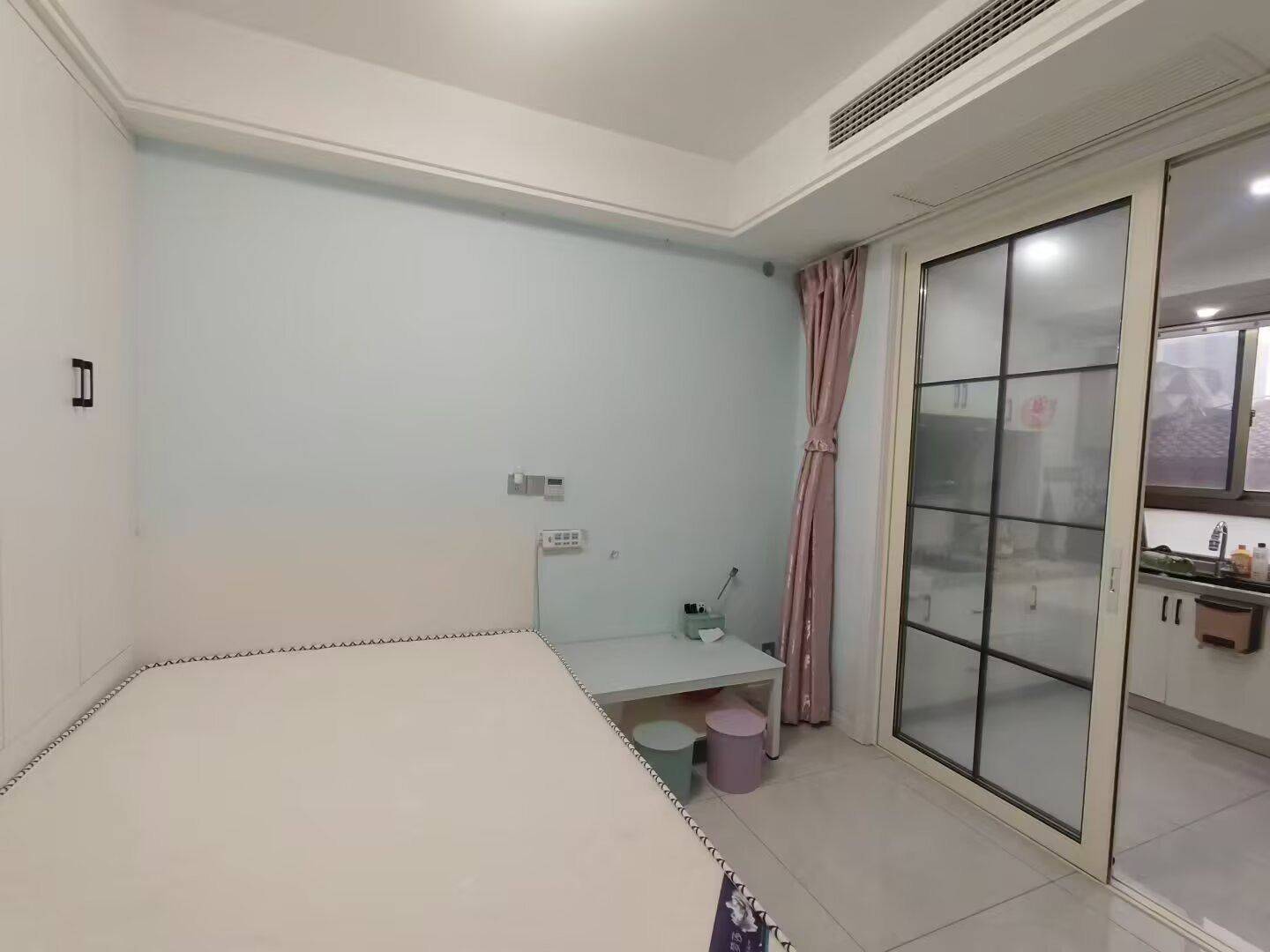 常州 天宁 | 和平国际西区-1栋_7