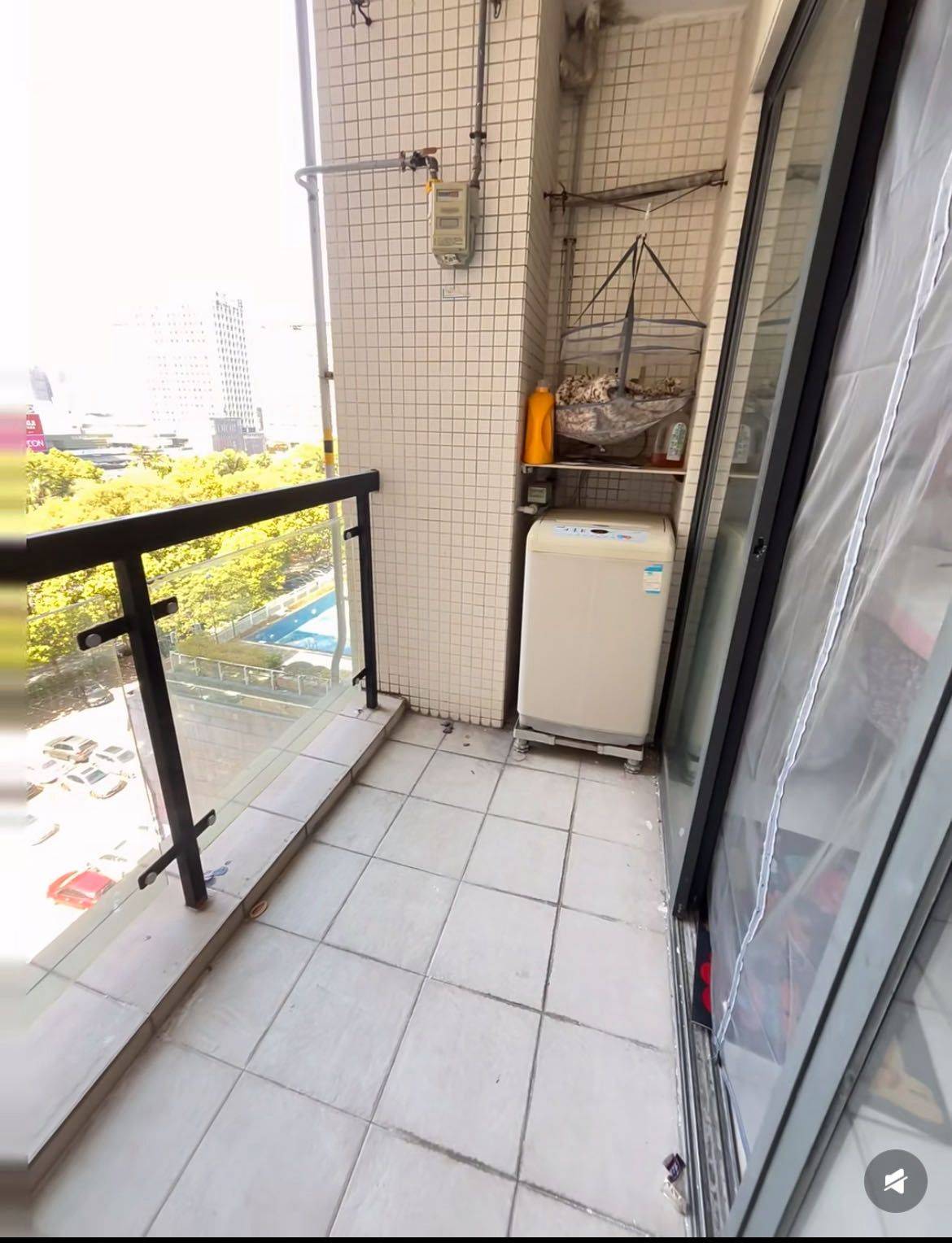 东莞 东城 | 鼎峰卡布斯国际广场-C座_4