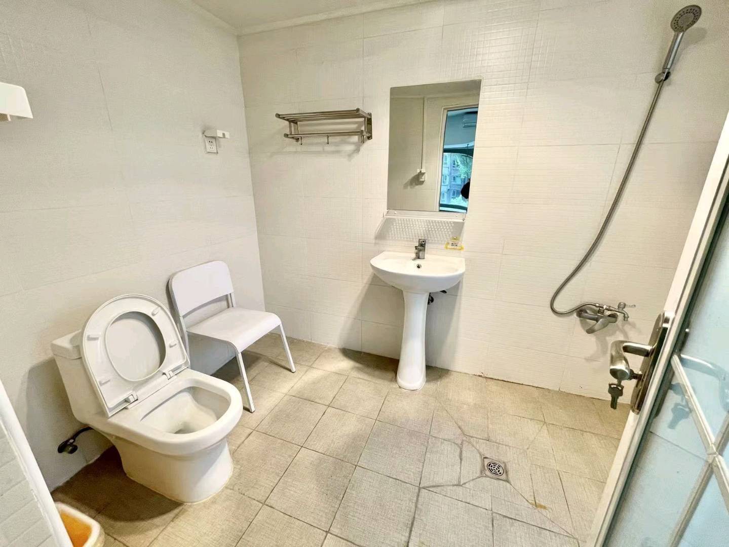 Chengdu Wuhou | 南城都汇6期-汇彩园_4