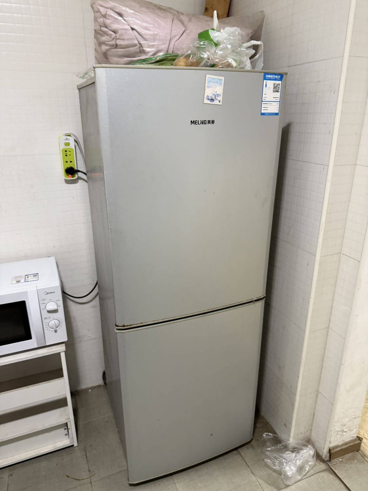 武汉 洪山 | 保利心语-二期_3