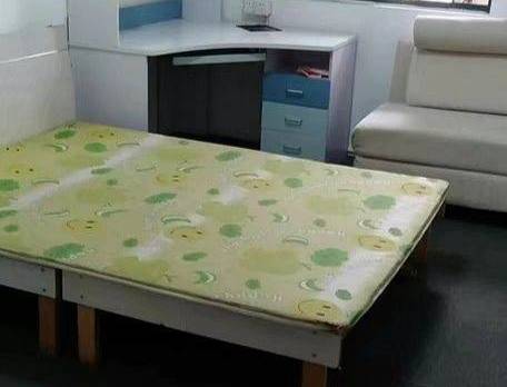 浦口 弘阳旭日上城一区-14幢