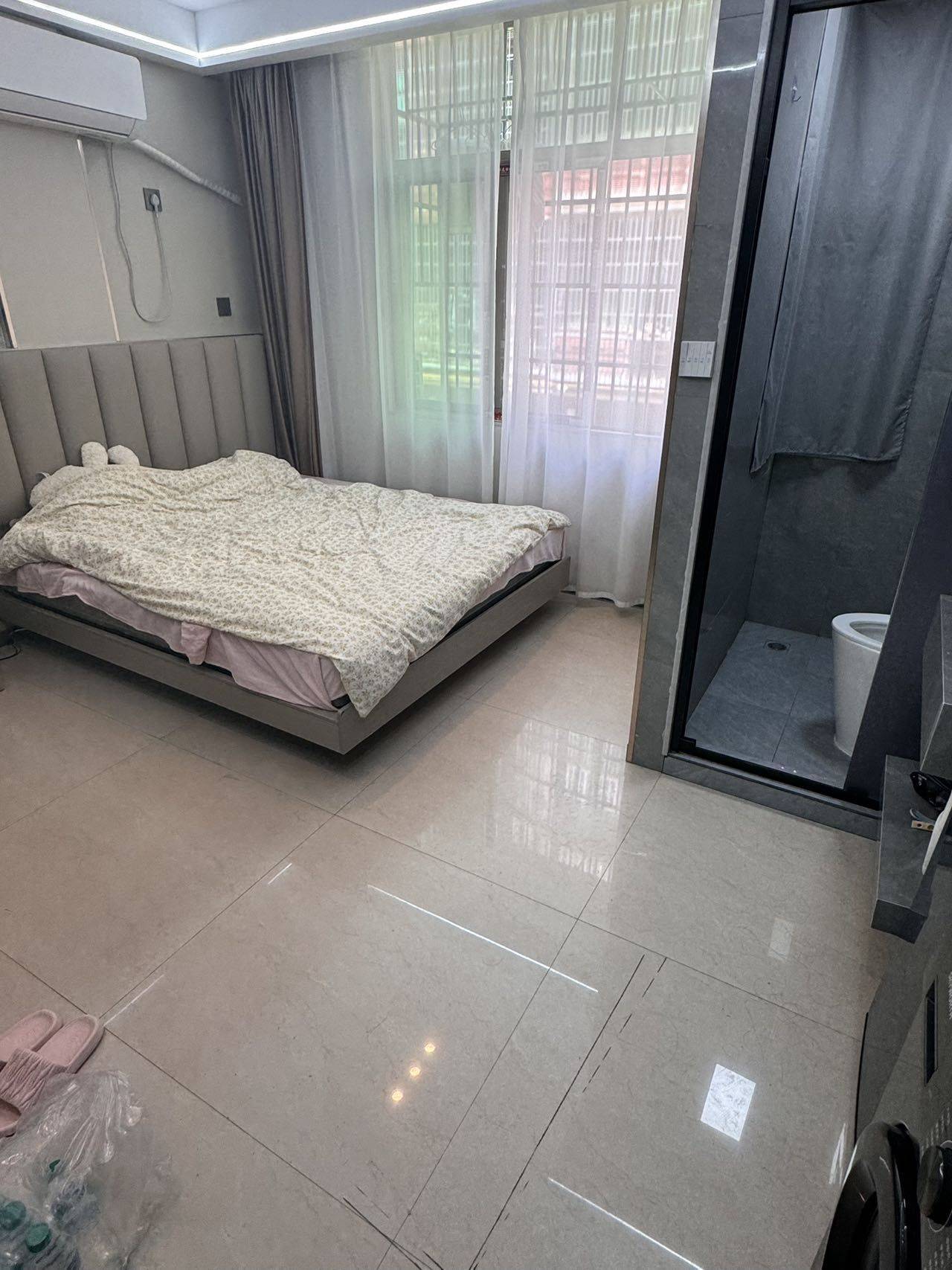 金华 义乌 | 塘下郑一区_4