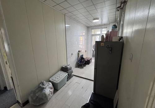 Daoli 塞纳阳光-3栋