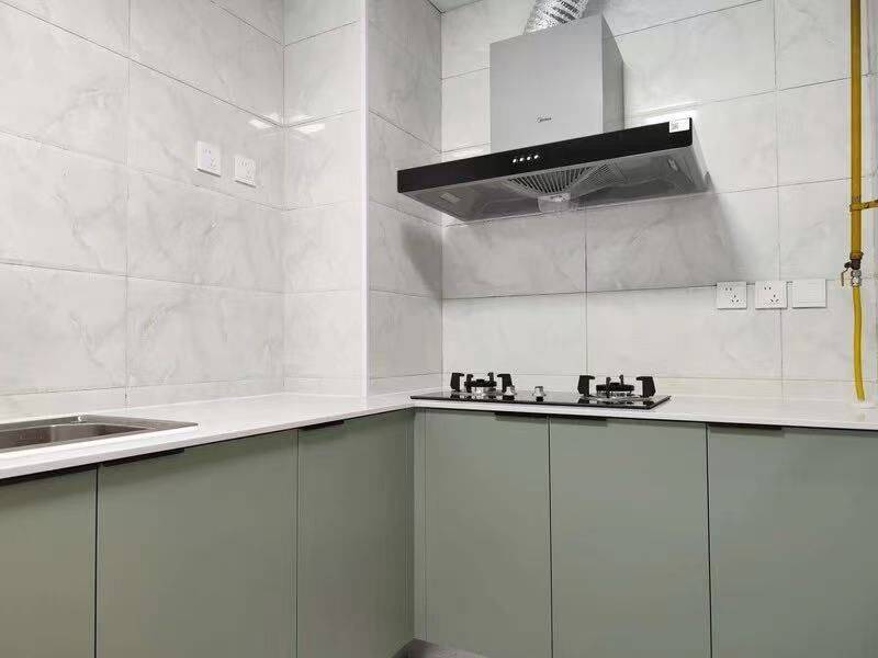 小羊星冰乐整租房源3