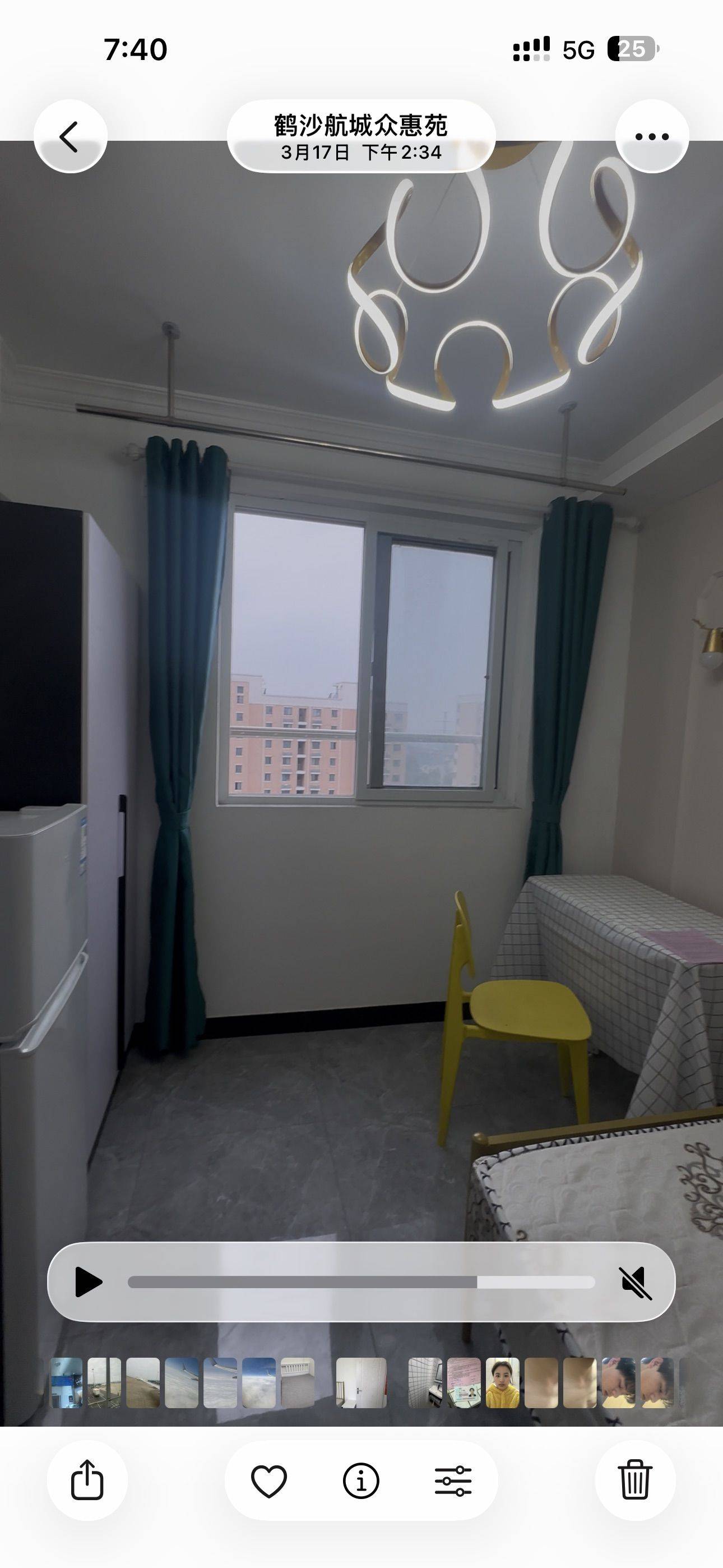 上海 浦东 | 鹤沙航城众惠苑_2