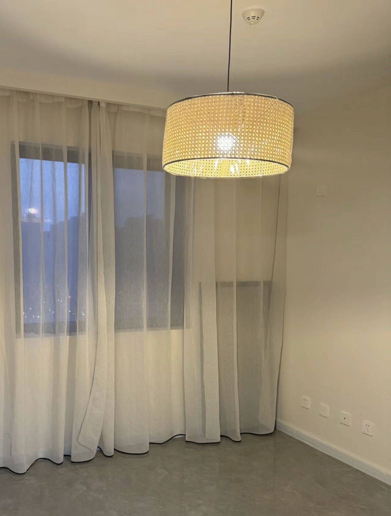 西安 碑林 | 和平大道_5