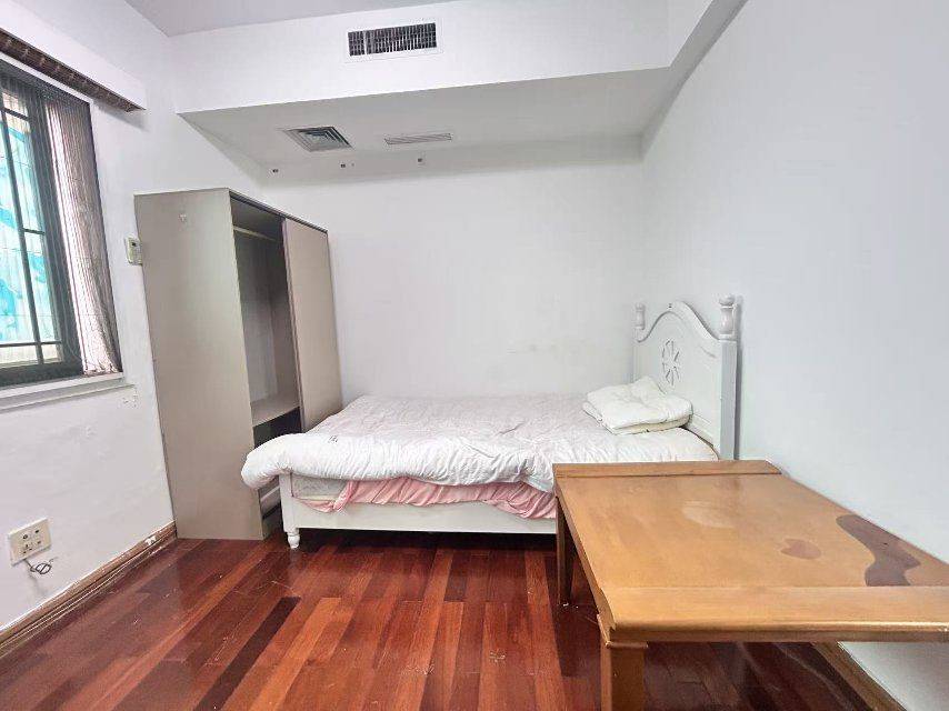 贵阳 云岩 | 凯迪大厦_5