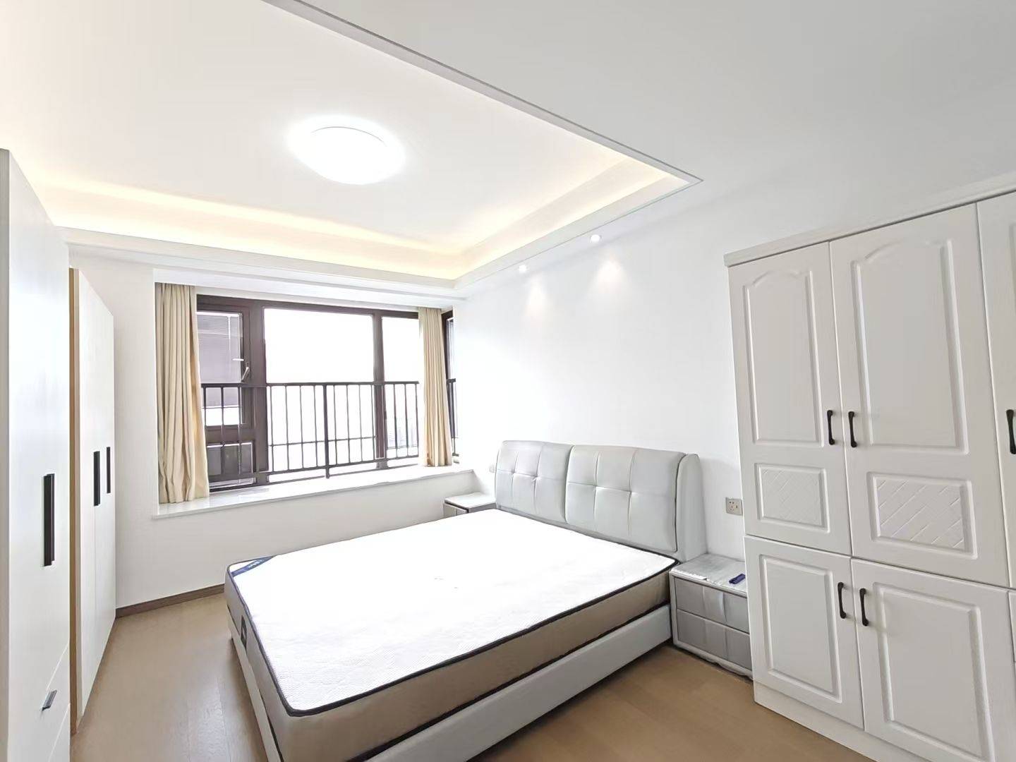 包河 锦绣首玺-3栋