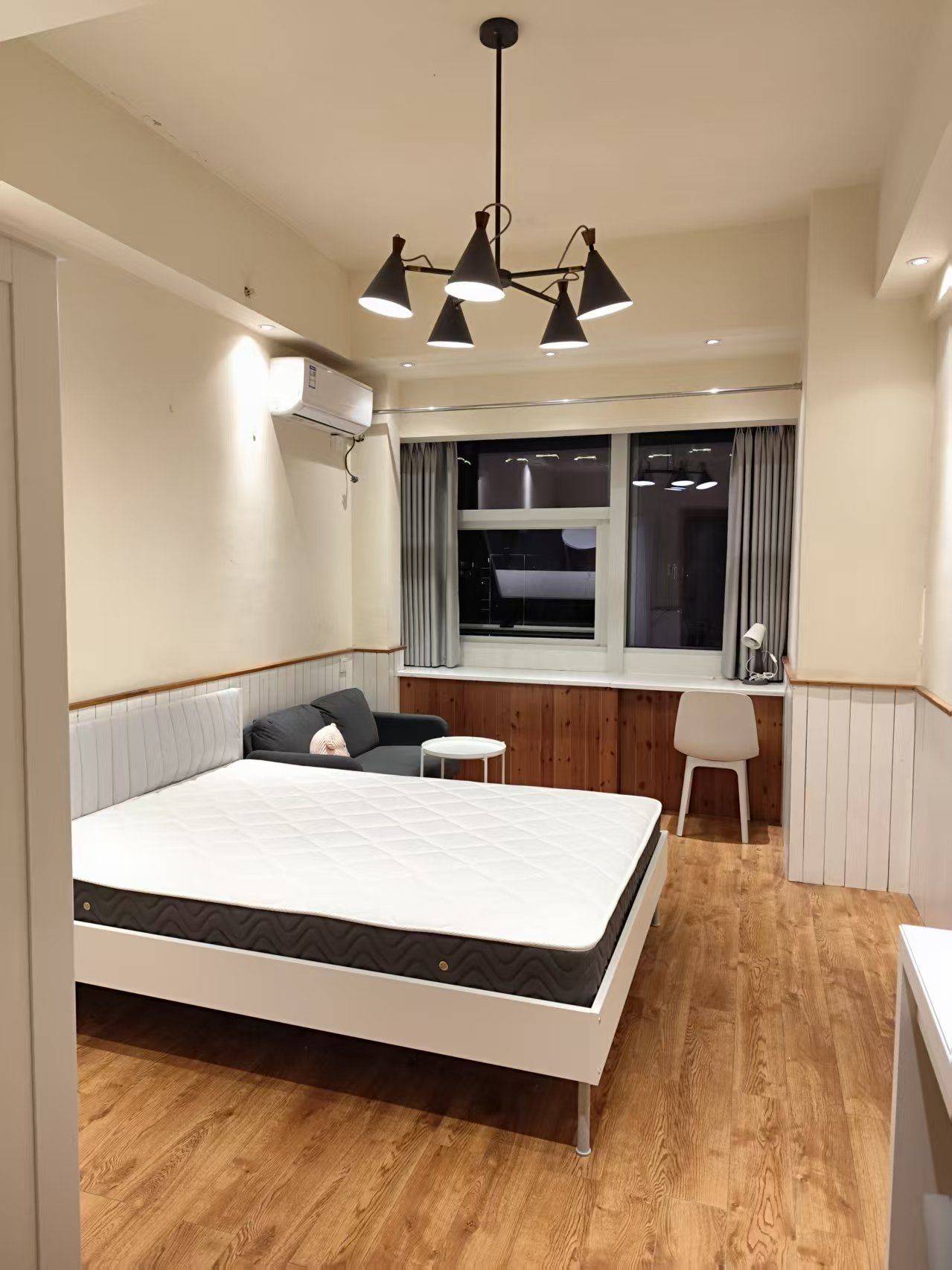 開福 宇成开福广场-2栋