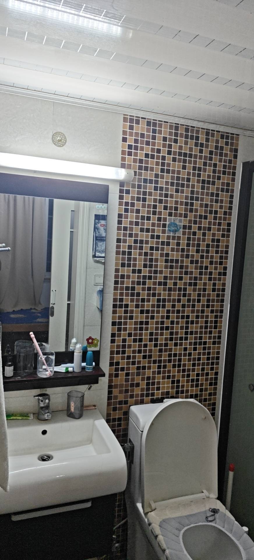 宁波 海曙 | 尹江岸-二村_8