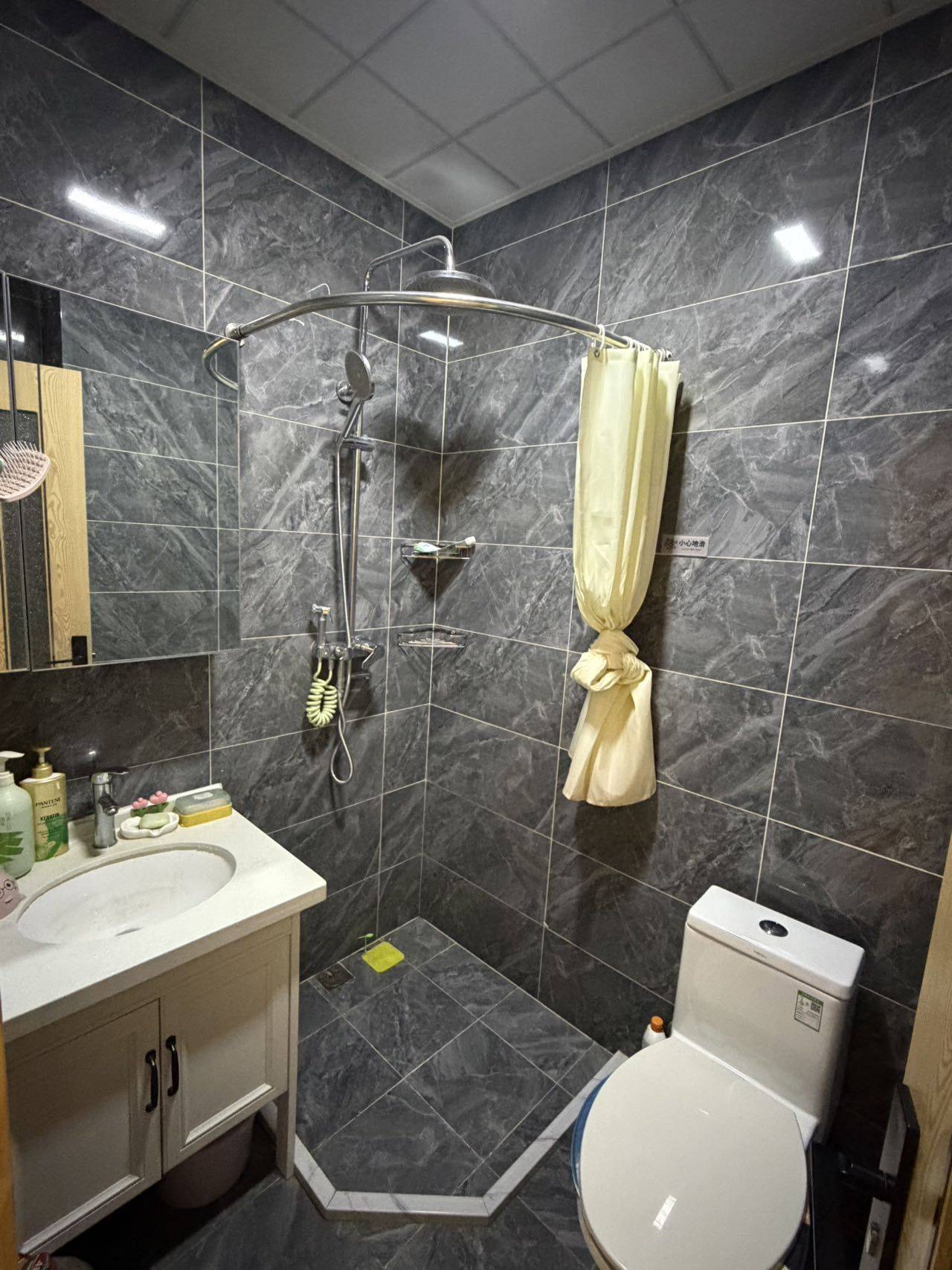 沈阳 和平 | CCB建融家园(民主路店)_5