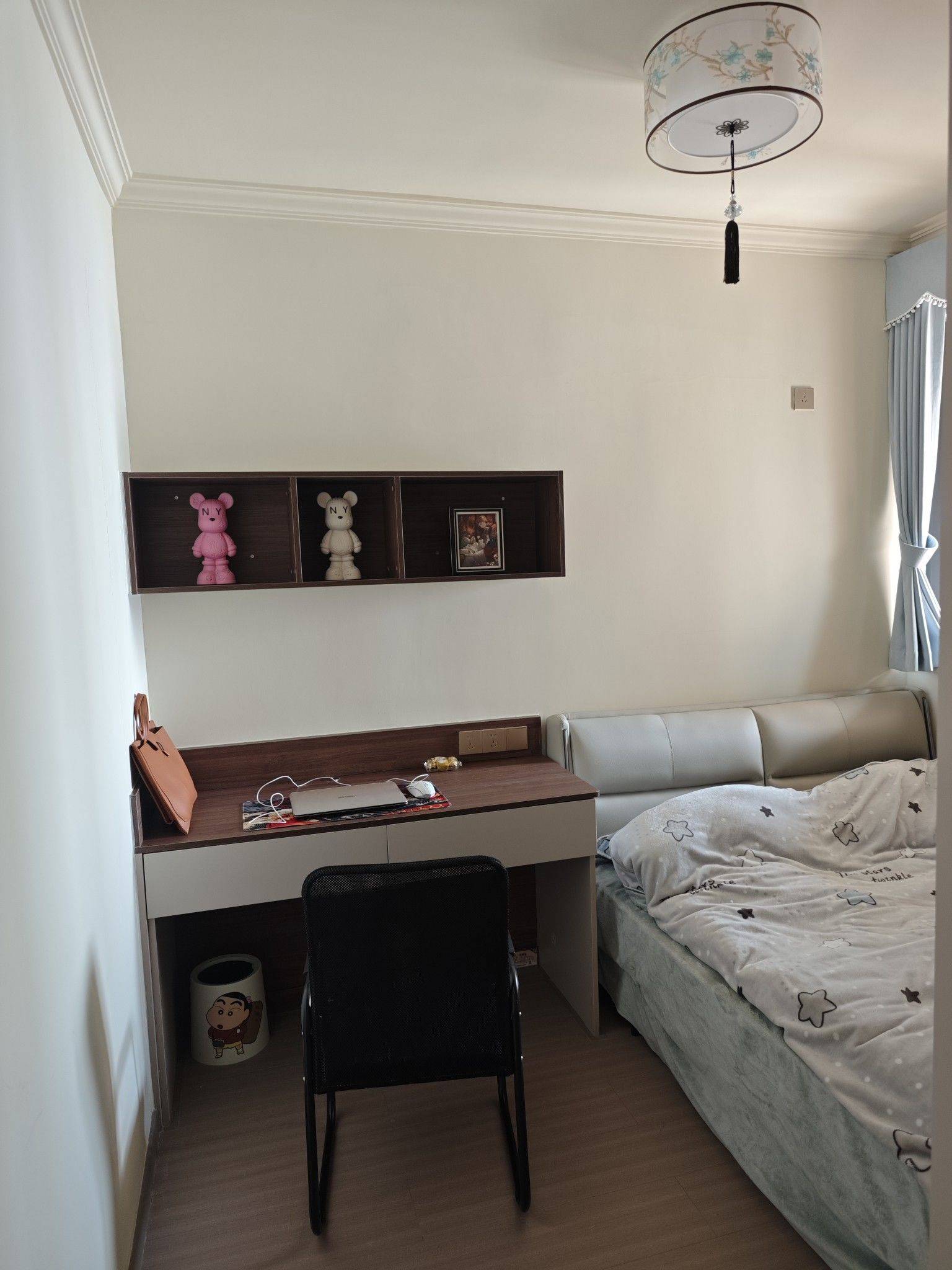 武汉 汉阳 | 红光景观苑_6