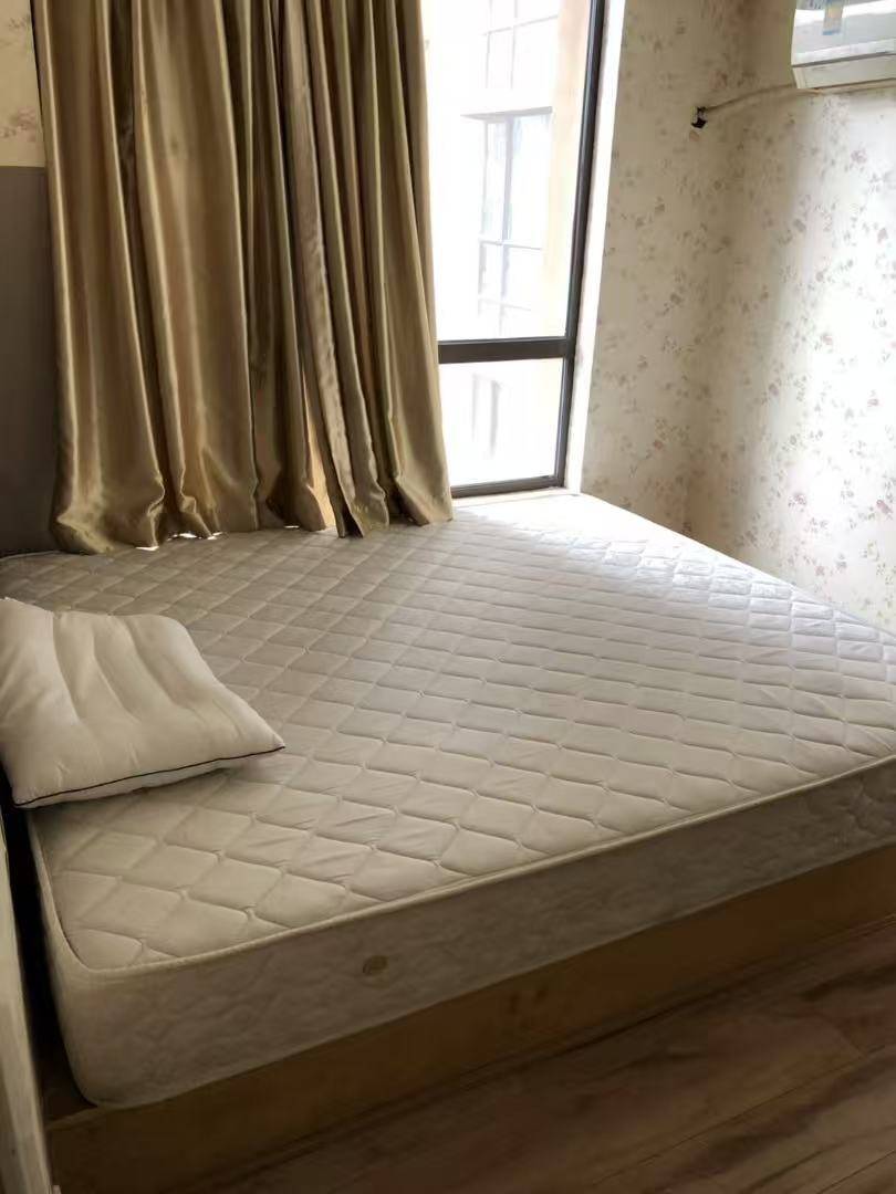 长沙市雨花区房东整租房源3