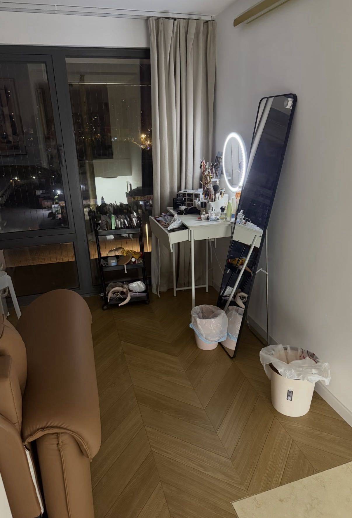 Fuzhou Jinan | 阳光城榕心未来_3