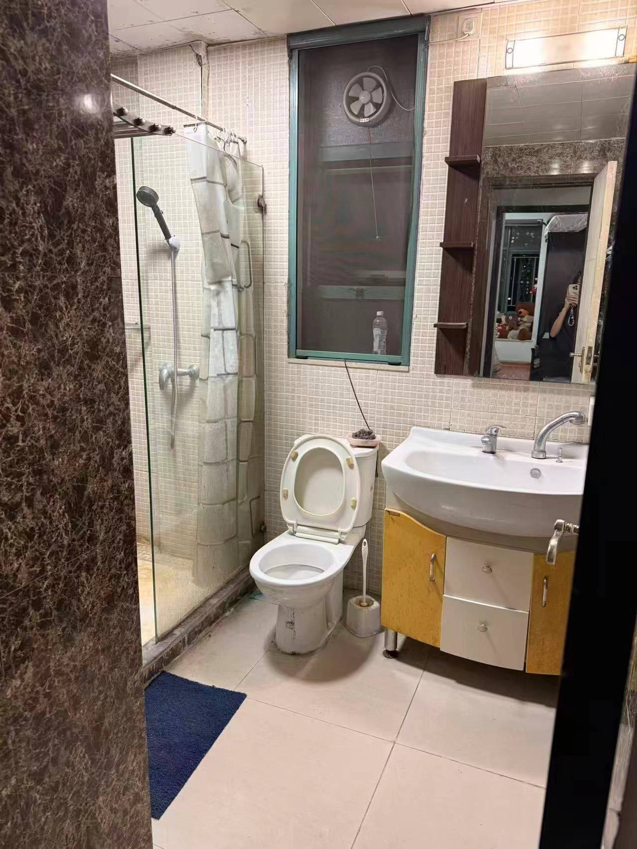 广州 番禺 | 迎风阁-3号楼_4